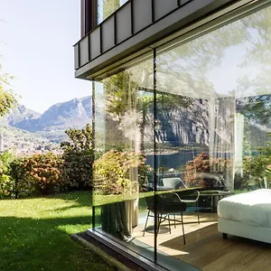 Casa Sull'albero Pensjonat