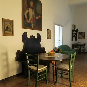 Casa Della Zia, By Short Holidays 3*, Bolonia Włochy